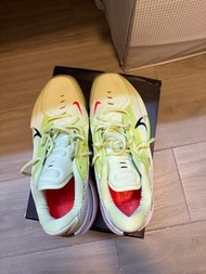 Nike Gt cut 1