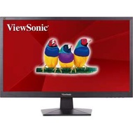 『前衛科技』ViewSonic 優派 VA2407H 24型 HDMI輸出 液晶螢幕 FULL HD