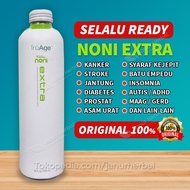 Tahitian Noni Extra TNBberkualitas