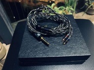 Luminox audio sardonix