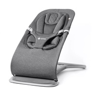 Ergobaby Evolve 3-In-1 Bouncer (Assorted Colours)