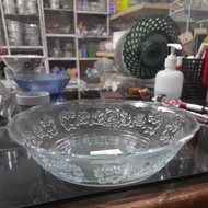 Thick Glass Bowl Vegetable Bowl Gift Bowl PM8 PM 8