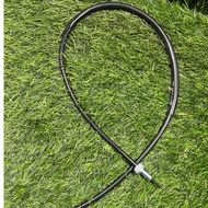 Kilometer Cable SUZUKI Rc80 Rc100 Rc110 Bravo Crystal/Kuwano Rc Speedometer Cable
