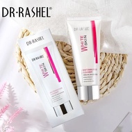 DR RASHEL WHITENING FADE CLEANSER WS