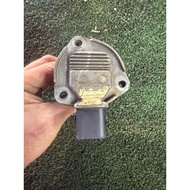 Hella 7508003 Engine Oil Level Sensor, 6PR 007 868-02 e36 e38 e46 x5