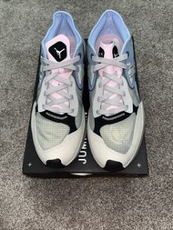 Nike Jordan Delta 3