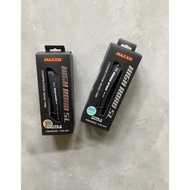 Single Maxxis High Road SL Top Bike Racing Tire Puncture-Resistant Extremely Lightweight 170TPI Leve