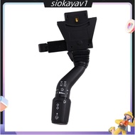 Hazard Light Switch Turn Signal Switch Combination 4057712C4 for International Navistar