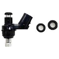 少年家 SYM 三陽 原廠 FZK 噴油嘴 JET S 125碟/雙碟 SL SR DRG適用 0w16 1套 1L