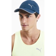 Puma Ess Cap Original Baseball Cap Men Limited Edition Price