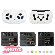 UMISTYDREAMUM9U Remote Control 2.4G Hot Sale Remote Control Accessories Controller