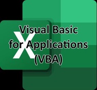 Microsoft Excel VBA System VBA系統