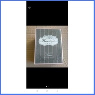 ◄ ➮ ❂ Authentic Bea Alonzo Beautiful Soul EDT/Beautiful mind  by Kashieca