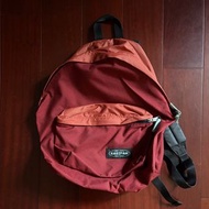 Eastpak Backpack