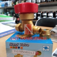 1/2" valve faucet, 1/2" Hand valve, 1/2" faucet, 1/2" faucet valve