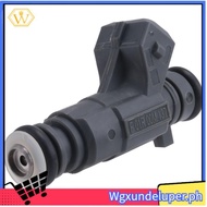 【W】1 PCS Motorcycle  Injector Nozzle Replacement Parts for  CF550 CF 550 ATV 550Cc 0GR0-171000