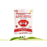 Ajinomoto MSG – 1kg