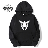 Kamen RIDER Kids HOODIE Jacket