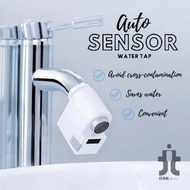 Xiaomi Zajia Xiaoda Auto Sensor Water Tap Water Saving Tap
