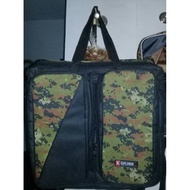 Super Aduan Kite Bag