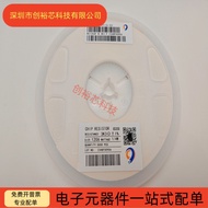 1206Smd resistor1% 0R 10R 47R 100R 470R 1K 4.7K 10K 47K 100K 1M