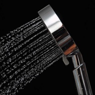 5 Function Shower Head Shower Head Small Shower Head Handheld Shower Head Shower Head Shower Head Bl