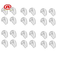 Children'S Table Corner Protector Table Edge Protector Children'S Table Corner Edge Guard