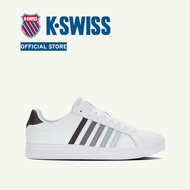 K-Swiss Men's Shoes Court Tiebreak