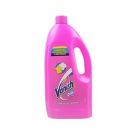 Vanish cair 1 liter