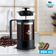 French press coffee French press coffee plunger maker/