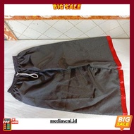 Children's Angklong Pants | Bull Pants | Mberot Pants Free Shipping