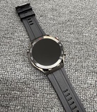 Huawei Watch 4 Pro 智能手錶