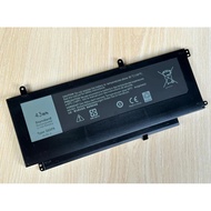 D2VF9 Laptop Battery for Dell Inspiron 15 7547 7548 7549 Vostro 14 5459 0PXR51 PXR51 4P8PH YGR2V 0YG