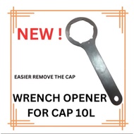 Pembuka Penutup Botol 10 Liter