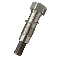 yolandd -11317584723ปรับความตึงเครื่องยนต์โซ่ไทมิ่งรถสำหรับ BMW 5 Series F01 F02 E712.0L 3.0L 2006-2