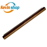 1PCS X Fuser Film Sleeve B5L36A B5L36-67902 Fuser Kit for HP Color LaserJet Ent M552 M553 M577 Fuser