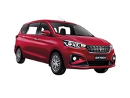 ชุดน้ำมันเครื่องเกรดพรีเมียม 0W20 Suzuki Ertiga Ciaz Celerio (Swift ปี 2012-2017) (1Gallon 3.5 Liter