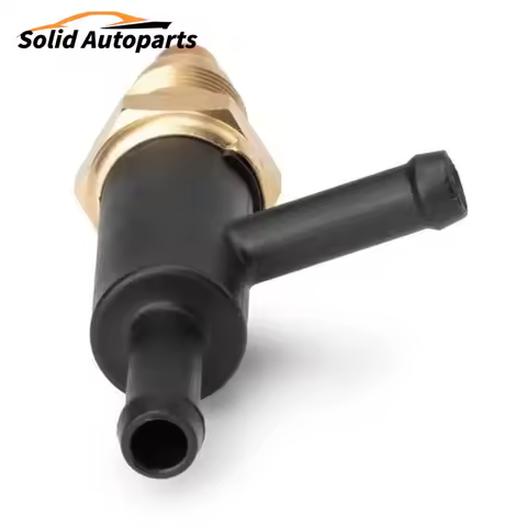 36281-PNA-G01 Secondary Air Injection Control Valve For Honda For CRV Stream 2001-2007 2.4L 2.0L 362