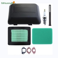 17211-ZS9-A02 Air Filter Kit for EB2500C EB3000C EM3000C EU3000is Generator