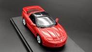 1:43 Pontiac Firebird IV Facelift 1/43 龐帝克 火鳥 四代 絕版 模型車