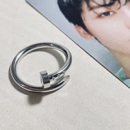 Nct DREAM Ring / NCT DREAM's Friendship Ring