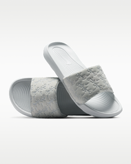 Nike Victori One Women's Slides