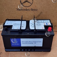 Original Battery bmw 92Ah 850A Accu Battery E46 E60 E90 E92 F30 F32 F34