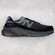 New Balance 990v6 U990BB6