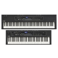 Yamaha CK61 / CK88 stage keyboards