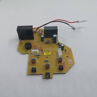 Philips GC8715 GC8755 PCB Power Board Control Board