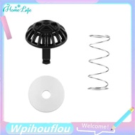 [HoME&life] Bottom Spring Loaded Stopper Brew Basket Replacement Kit for  -1200 Coffee Machine Maker