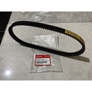 Transmission belt | Vision belt (2014-2020) (23100-K44-V01)