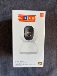 小米cam