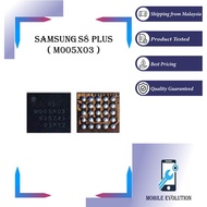 SM S8 PLUS ( M005X03 ) Charging IC New Replacement Part